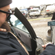 Image for article titled Junkyard Nightmare Build Quality Challenge, Door Panel Edition: Germany